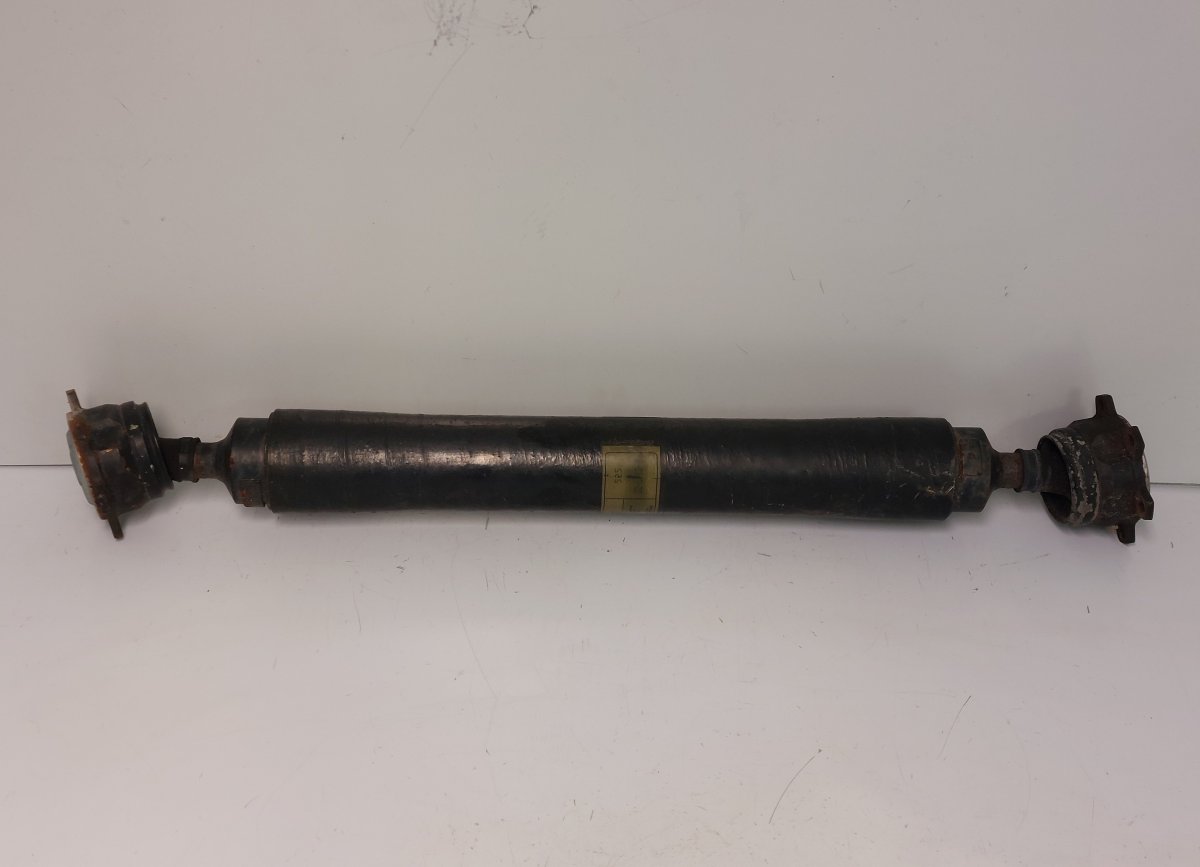 CARDAN COMPLETO | MITSUBISHI PAJERO III (V60, V70) (2000-2007), 2005,  [MR498391 MR498391] (ID: WE1383527) | RECAMBIOS WELG | Venta de repuestos  usados con garantía. | WELG